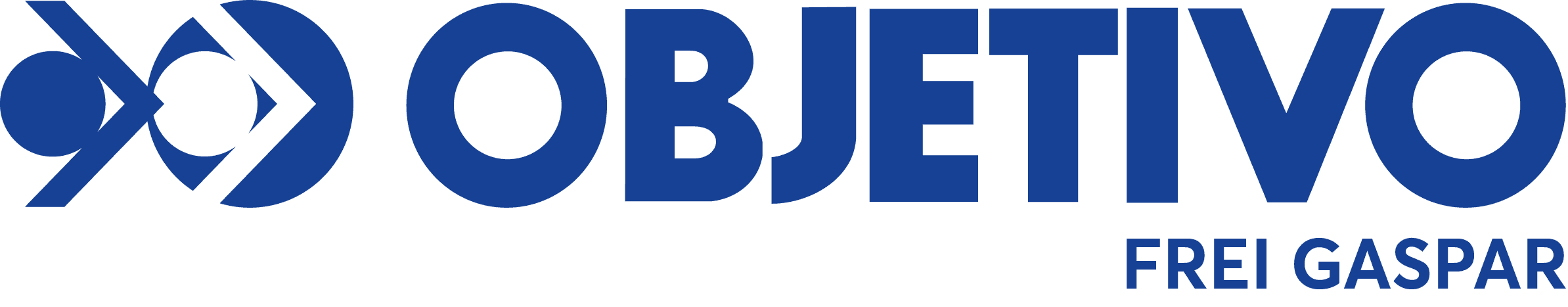 Colégio Objetivo