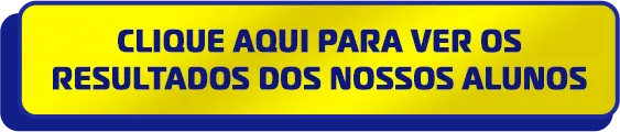Clique para ver os resultados