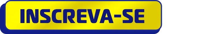 Inscreva-se, consulte regulamento
